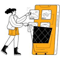 Ecommerce SEO