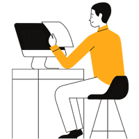 Content Writing​