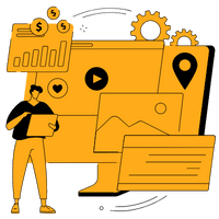 YouTube SEO