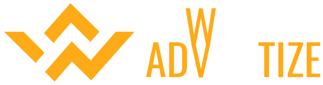 IT solution